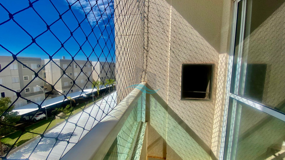 APARTAMENTO A VENDA - EDIFÍCIO LAGO MAGGIORE Imagens do imóveis APARTAMENTO A VENDA - EDIFÍCIO LAGO MAGGIORE