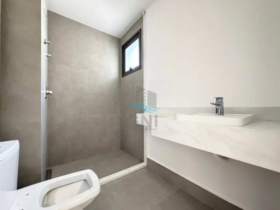 Imagens do imóveis APARTAMENTO A VENDA - EDIFICIO ATRIO