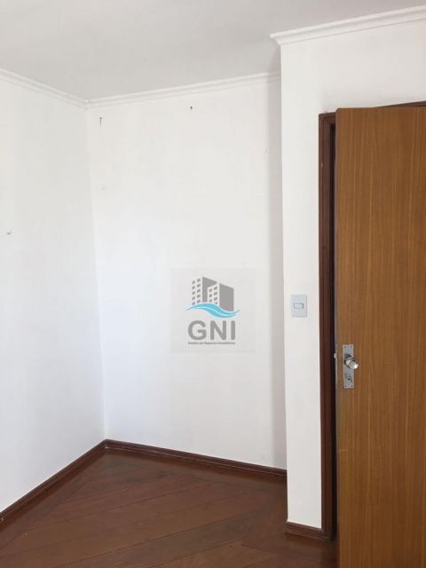 APARTAMENTO A VENDA - EDIFICIO RESIDENCIAL BOULEVARD PARK Imagens do imóveis APARTAMENTO A VENDA - EDIFICIO RESIDENCIAL BOULEVARD PARK