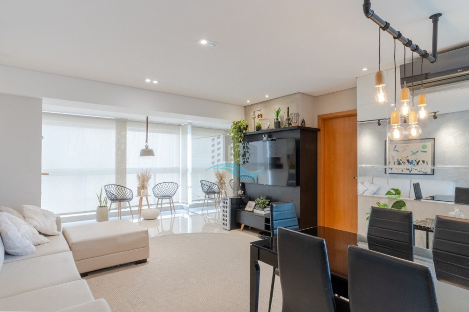 APARTAMENTO A VENDA - EDIFICIO POTY LAZZAROTTO Imagens do imóveis APARTAMENTO A VENDA - EDIFICIO POTY LAZZAROTTO