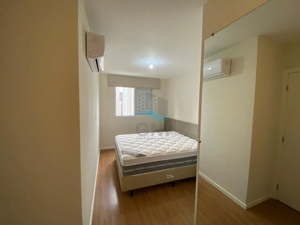Imagens do imóveis APARTAMENTO A VENDA - TALENT RESIDENCE