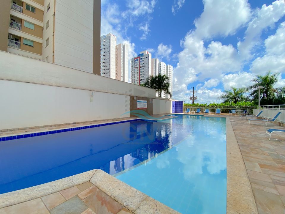 APARTAMENTO A VENDA - ALAMEDA ECO E RESORT Imagens do imóveis APARTAMENTO A VENDA - ALAMEDA ECO E RESORT