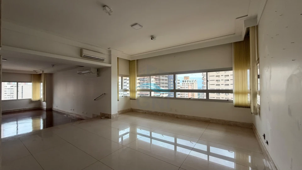 Imagens do imóveis APARTAMENTO A VENDA - EDIFICIO COMODORO