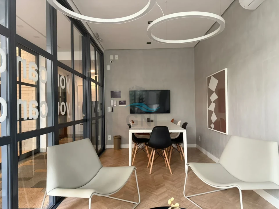 Imagens do imóveis APARTAMENTO A VENDA - EDIFICIO FREEDOM