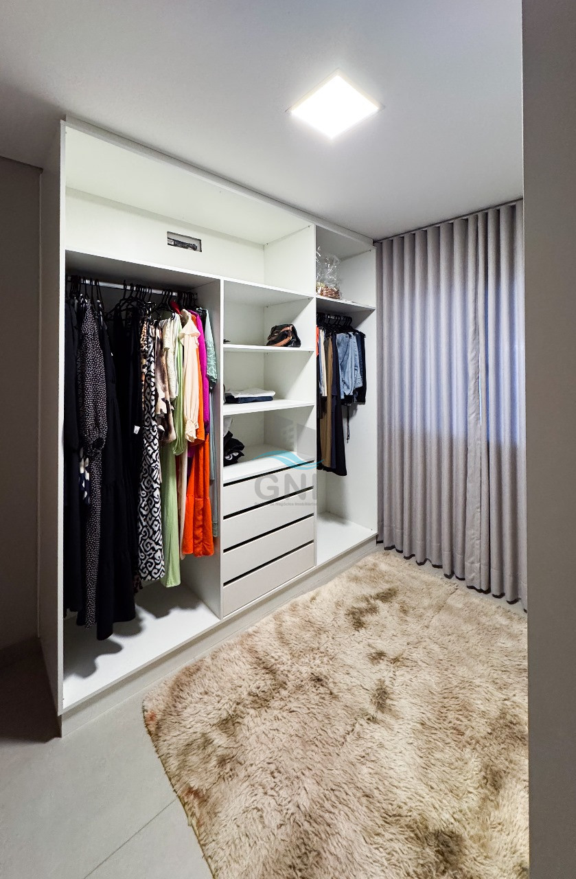 CASA A VENDA - JARDIM BURLE MARX Imagens do imóveis CASA A VENDA - JARDIM BURLE MARX