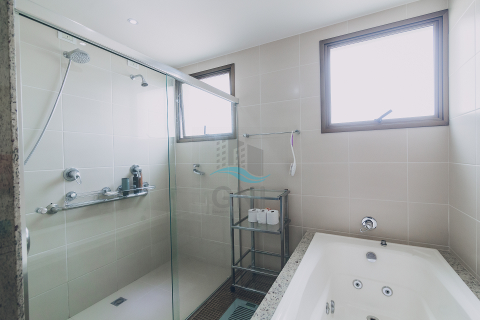 APARTAMENTO A VENDA - MAISON VILLA LOBOS Imagens do imóveis APARTAMENTO A VENDA - MAISON VILLA LOBOS