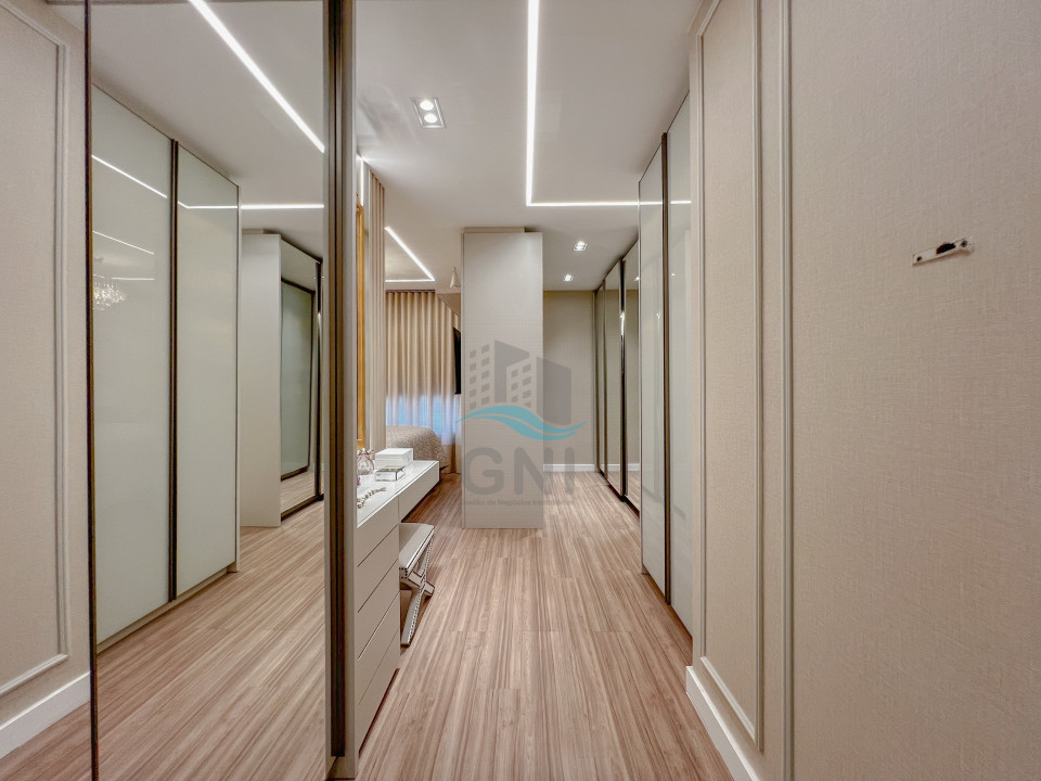 APARTAMENTO A VENDA - EDIFÍCIO TRIANON Imagens do imóveis APARTAMENTO A VENDA - EDIFÍCIO TRIANON