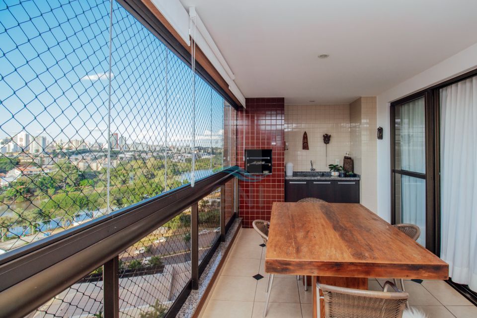 APARTAMENTO A VENDA - CONDOMINIO ARQUITETO VILA NOVA ARTIGAS Imagens do imóveis APARTAMENTO A VENDA - CONDOMINIO ARQUITETO VILA NOVA ARTIGAS