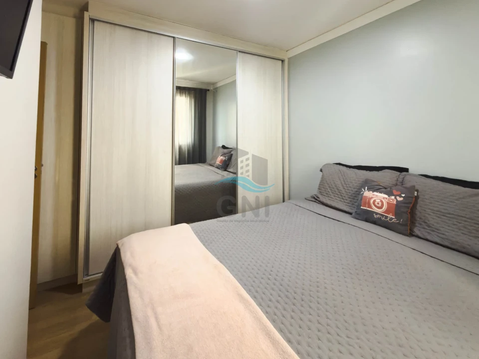 Imagens do imóveis APARTAMENTO A VENDA - EDIFICIO  RESIDENCIAL BIARRITZ