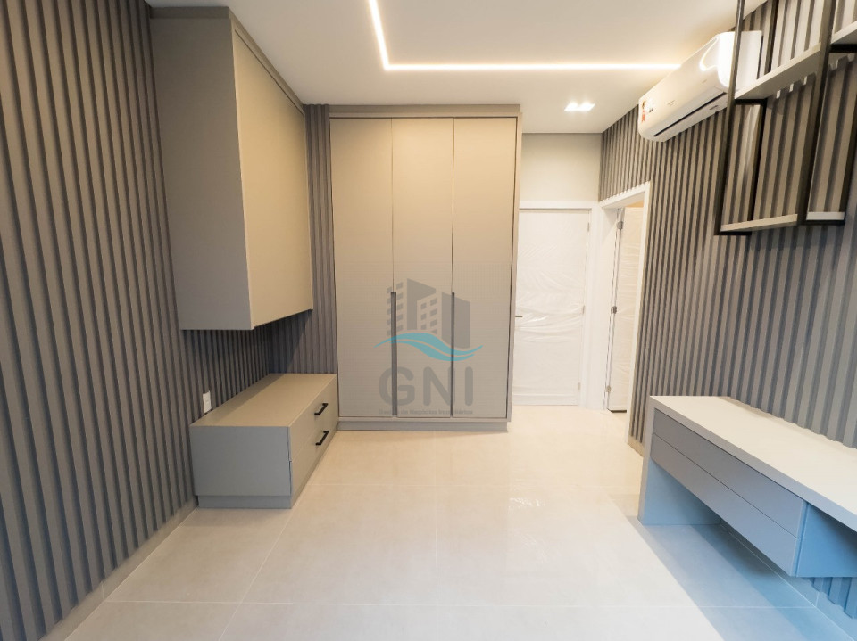 CASA A VENDA - BAIRRO TERRAS DE SANTANA II Imagens do imóveis CASA A VENDA - BAIRRO TERRAS DE SANTANA II