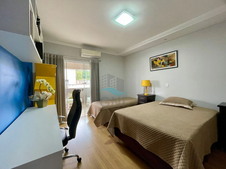 Imagens do imóveis CASA A VENDA - JARDIM BURLE MARX