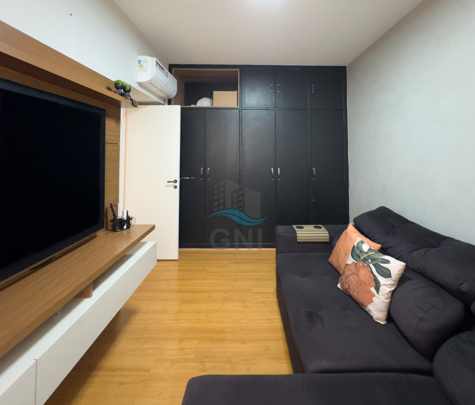 COBERTURA A VENDA - EDIFICIO SERRA NEGRA Imagens do imóveis COBERTURA A VENDA - EDIFICIO SERRA NEGRA