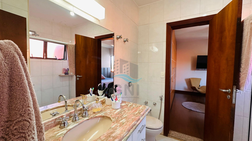 CASA A VENDA - JARDIM ITATIAIA I Imagens do imóveis CASA A VENDA - JARDIM ITATIAIA I