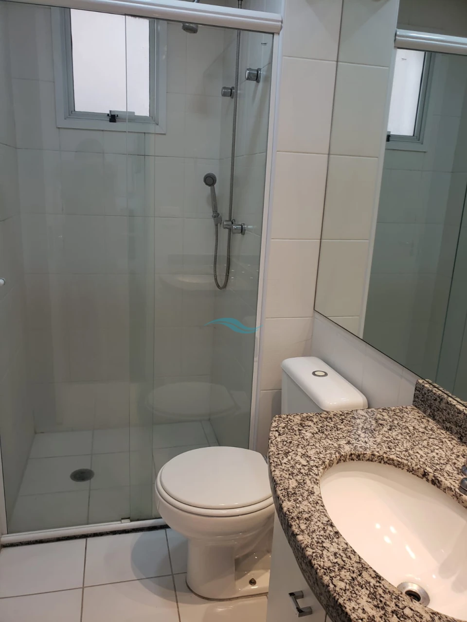 Imagens do imóveis APARTAMENTO A VENDA - EDIFICIO WIDE LIFE