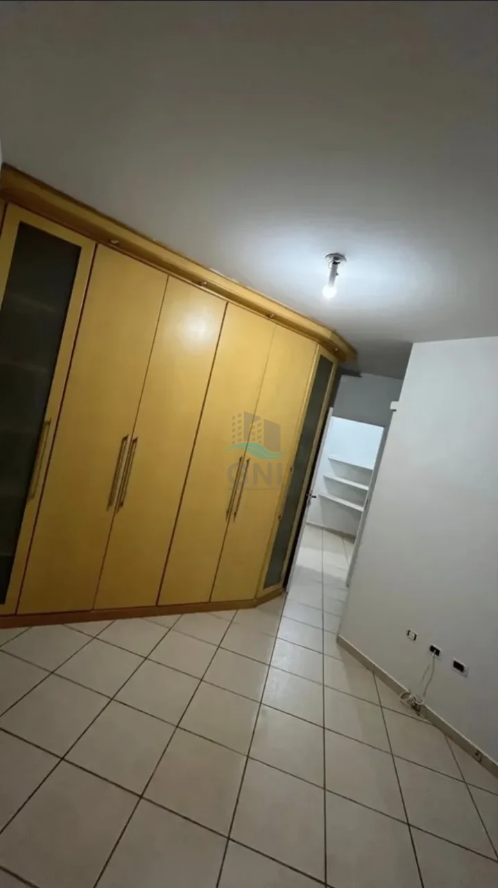 Imagens do imóveis CASA PARA LOCAÇÃO - CONDOMINIO ASPEN PARK