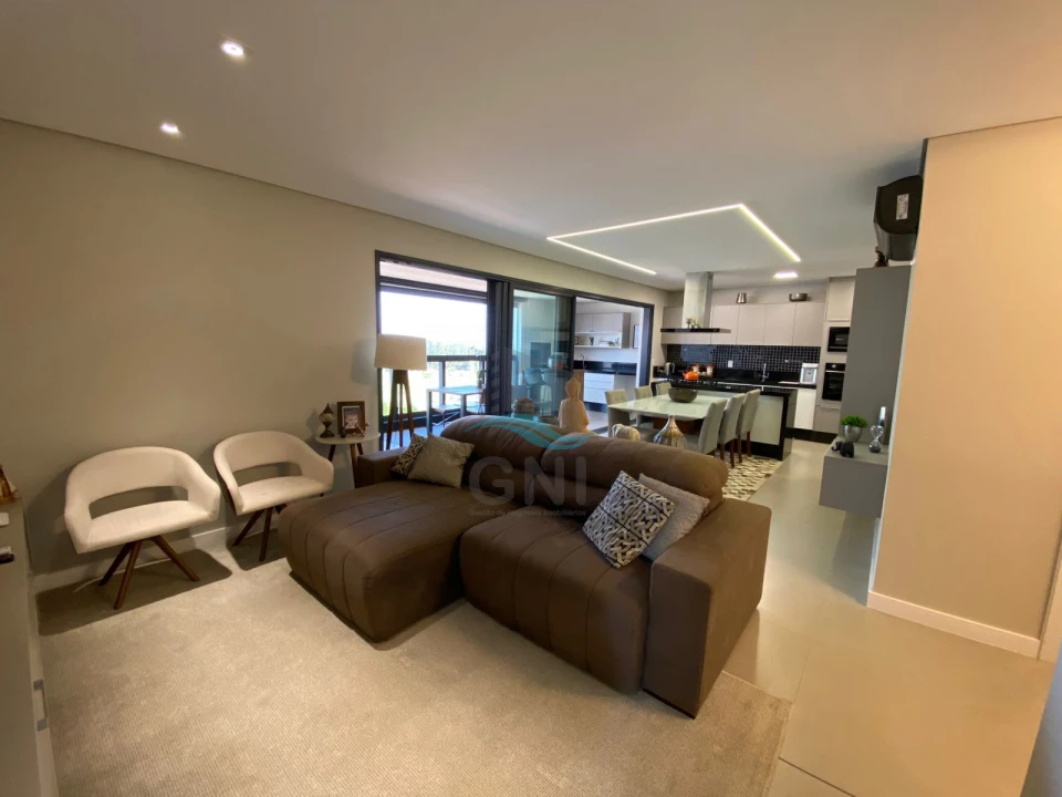 APARTAMENTO A VENDA - EDIFÍCIO TRIANON Imagens do imóveis APARTAMENTO A VENDA - EDIFÍCIO TRIANON