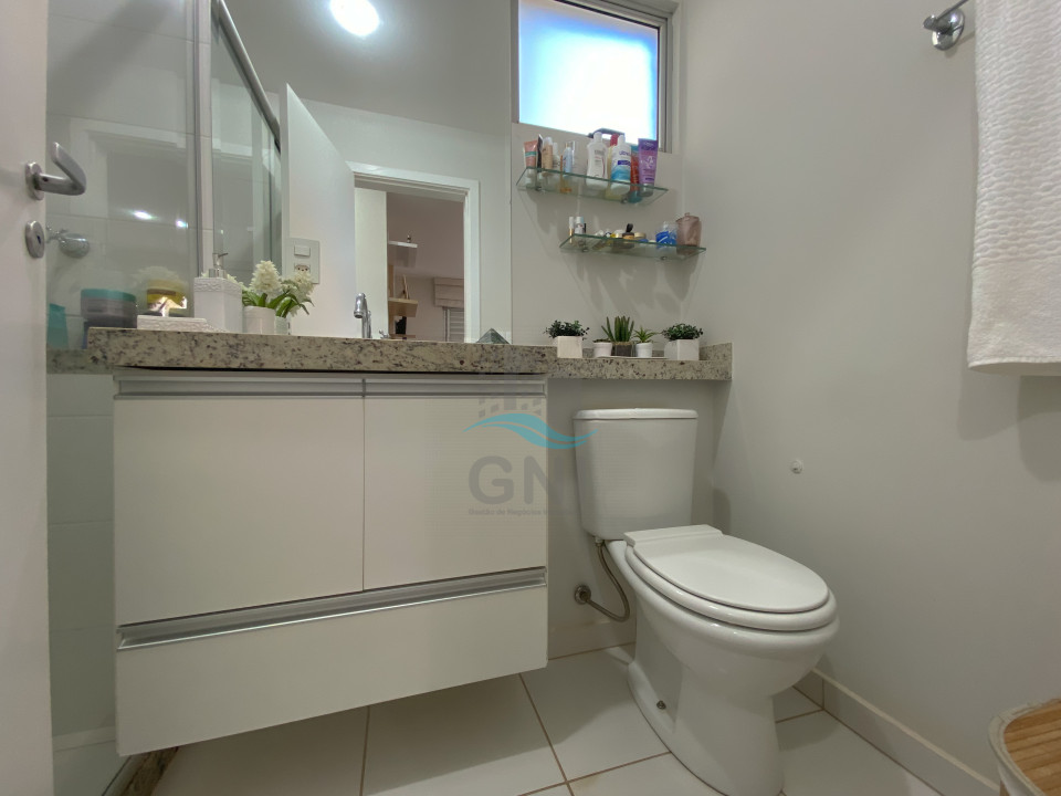 Imagens do imóveis APARTAMENTO A VENDA- EDIFICIO ROSA DOS VENTOS