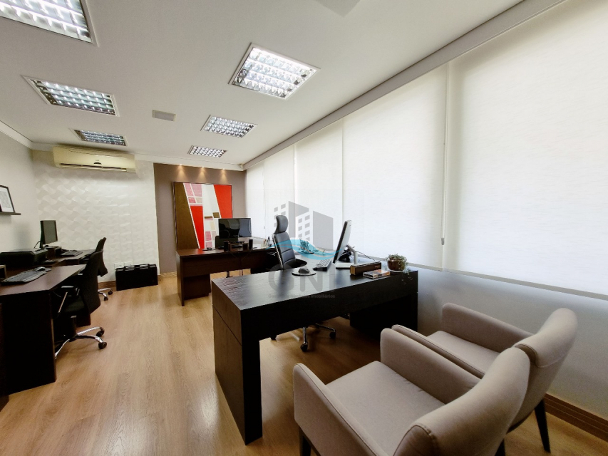 CASA A VENDA - JARDIM UNIVERSITÁRIO Imagens do imóveis CASA A VENDA - JARDIM UNIVERSITÁRIO