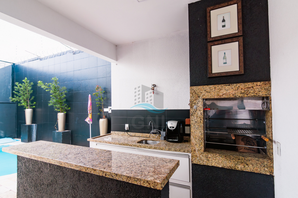 CASA A VENDA - CONDOMINIO GOLDEN HILL RESIDENCE Imagens do imóveis CASA A VENDA - CONDOMINIO GOLDEN HILL RESIDENCE