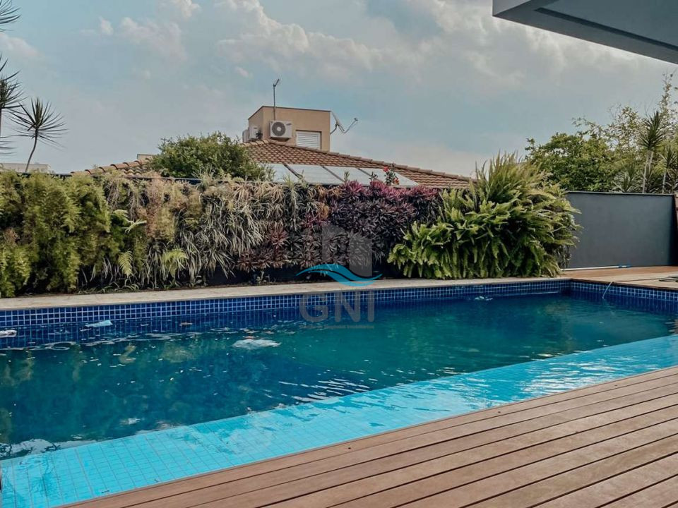 CASA À VENDA - CONDOMINIO ACACIA IMPERIAL Imagens do imóveis CASA À VENDA - CONDOMINIO ACACIA IMPERIAL