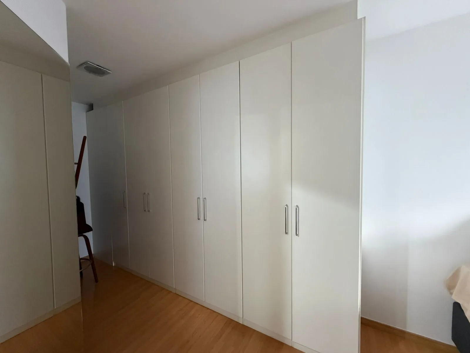 APARTAMENTO A VENDA - CONDOMINIO RESIDENCIAL SOLAR RIVERA