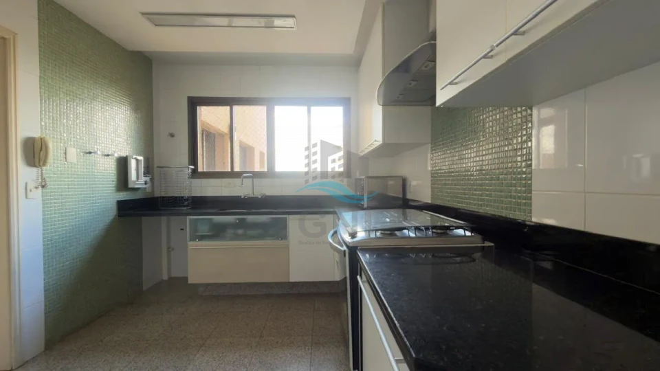 Imagens do imóveis APARTAMENTO A VENDA - VILLA  FELICE