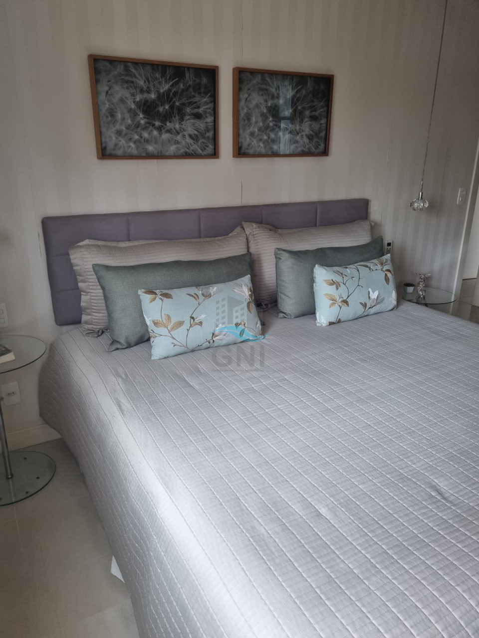 APARTAMENTO A VENDA - EDIFICIO TORRE ALMERIA Imagens do imóveis APARTAMENTO A VENDA - EDIFICIO TORRE ALMERIA