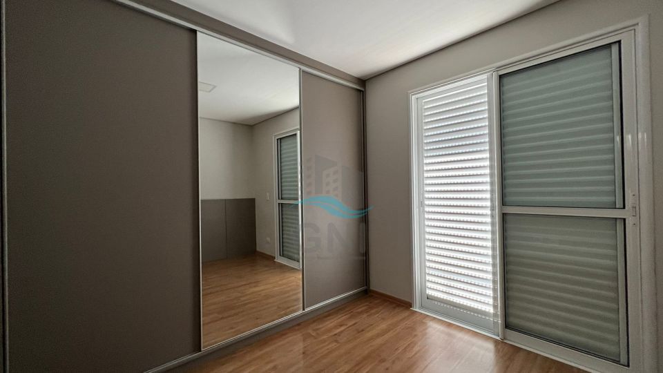 Imagens do imóveis APARTAMENTO PARA LOCACAO- EDIFICIO AQUALUNA RESIDENCE
