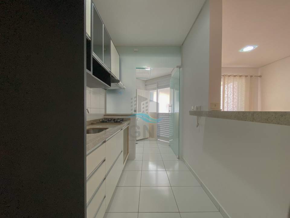 Imagens do imóveis APARTAMENTO PARA LOCAÇÃO - EVOLUTION HOME AYRTON SENNA