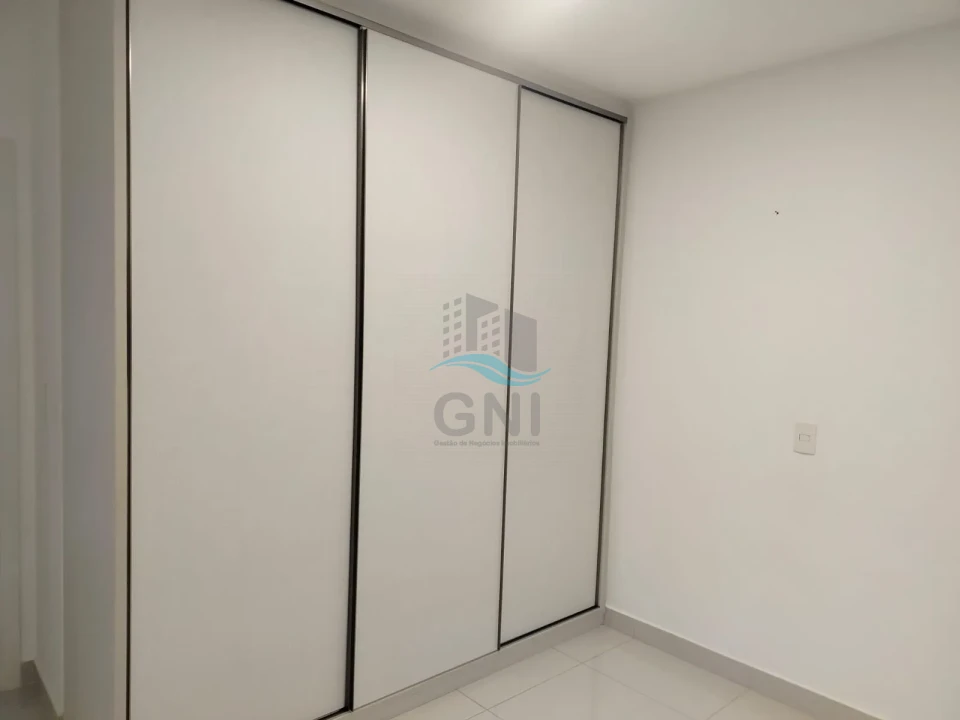 CASA PARA LOCAÇÃO - CONDOMINIO ROYAL MAISON