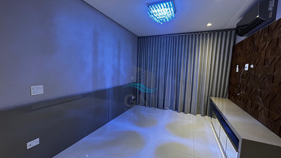 APARTAMENTO A VENDA - EDIFICIO LEGEND Imagens do imóveis APARTAMENTO A VENDA - EDIFICIO LEGEND