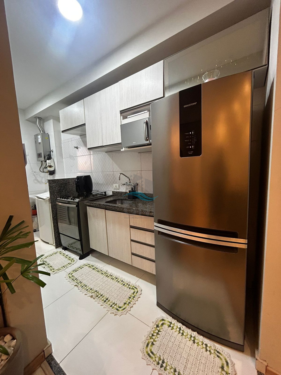 APARTAMENTO A VENDA - BOULEVARD VILLAGE RESIDENCE Imagens do imóveis APARTAMENTO A VENDA - BOULEVARD VILLAGE RESIDENCE