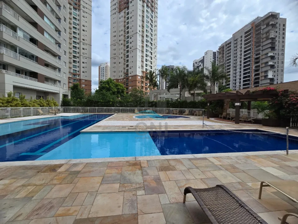 Imagens do imóveis APARTAMENTO A VENDA - EDIFICIO LIBERTY