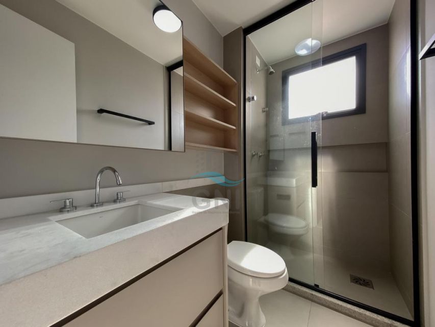 Imagens do imóveis APARTAMENTO A VENDA - EDIFICIO ARCH PALHANO