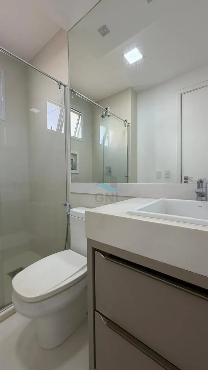 Imagens do imóveis APARTAMENTO A VENDA - EDIFICIO LE BLANC