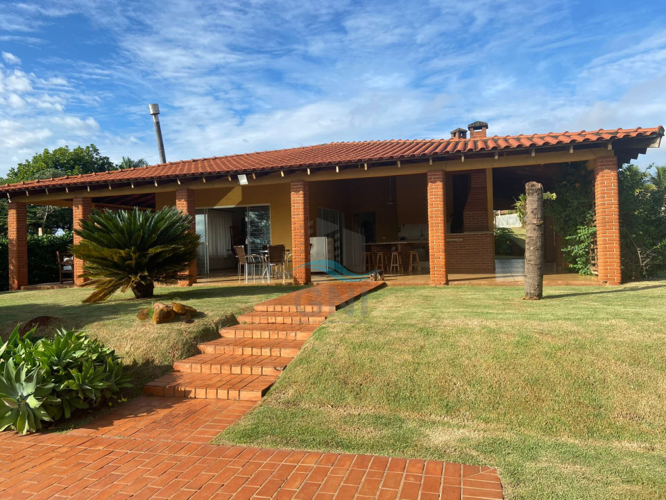 CASA A VENDA - CONDOMINIO ESTANCIA TUCUNARÉ Imagens do imóveis CASA A VENDA - CONDOMINIO ESTANCIA TUCUNARÉ