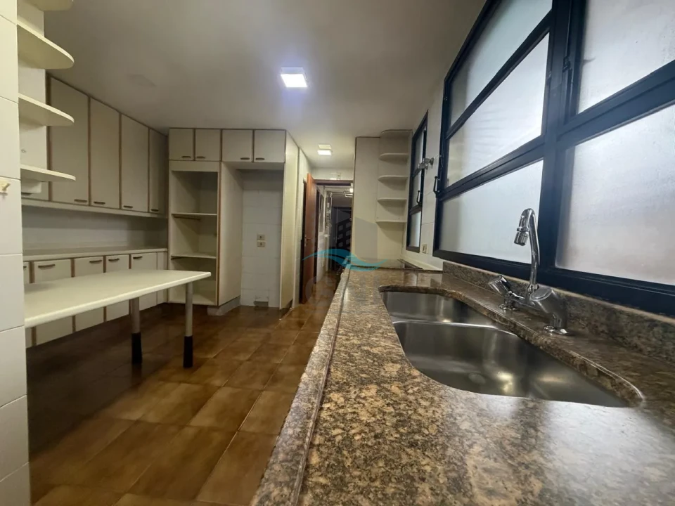 Imagens do imóveis APARTAMENTO A VENDA - EDIFICIO MANHATTAN RESIDENCES