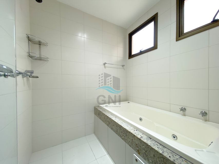 Imagens do imóveis APARTAMENTO A VENDA - EDIFICIO MAISON PROVENCE