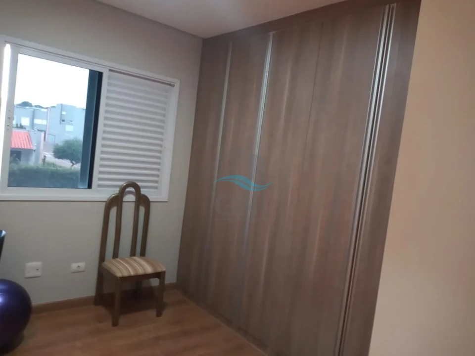Imagens do imóveis CASA A VENDA - CONDOMINIO VILA FLORENCA