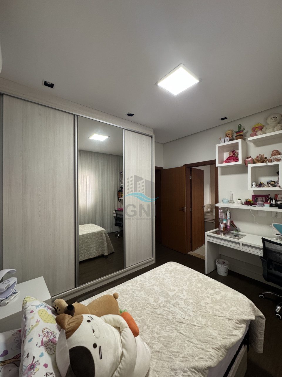 CASA A VENDA - CONDOMINIO RECANTO DA PITANGUA Imagens do imóveis CASA A VENDA - CONDOMINIO RECANTO DA PITANGUA