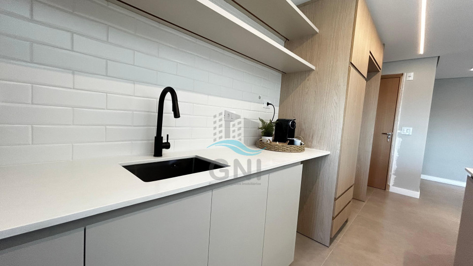 Imagens do imóveis APARTAMENTO A VENDA - EDIFICIO KONSTANZ