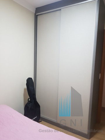 APARTAMENTO A VENDA - EDIFICIO VIVERE PALHANO Imagens do imóveis APARTAMENTO A VENDA - EDIFICIO VIVERE PALHANO