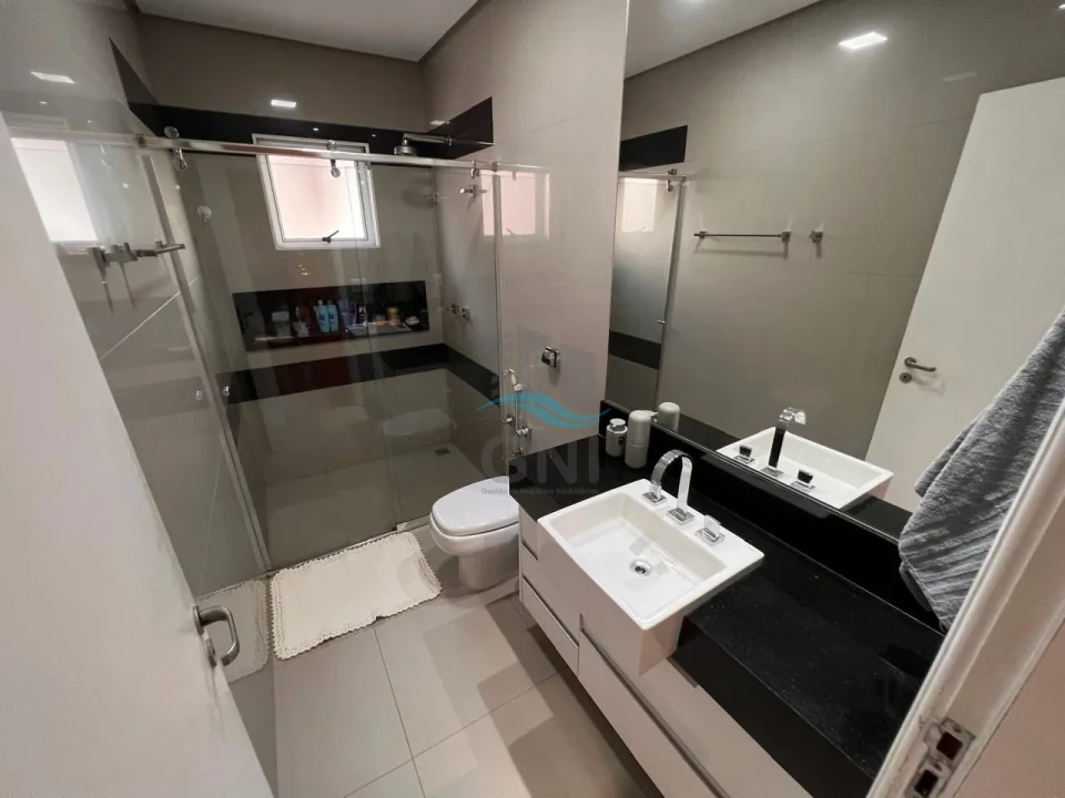 Imagens do imóveis CASA A VENDA - SANTANA RESIDENCE