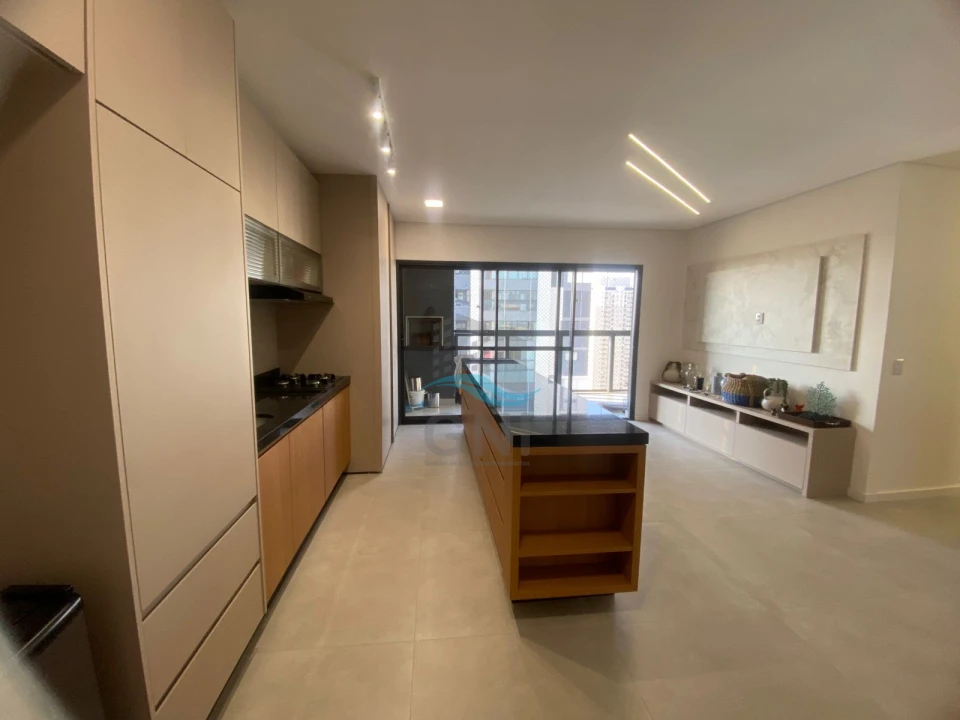 Imagens do imóveis APARTAMENTO PARA LOCAÇÃO - EDIFICIO YOU 180