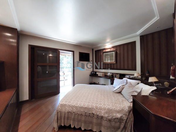 CASA A VENDA - JARDIM DO LAGO Imagens do imóveis CASA A VENDA - JARDIM DO LAGO