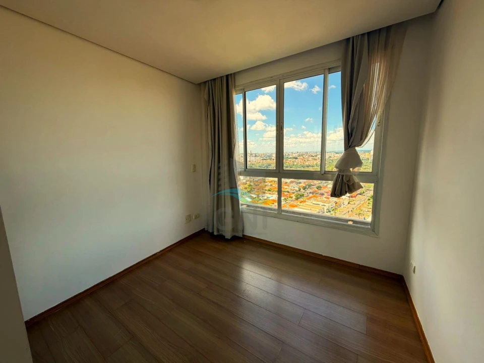 Imagens do imóveis APARTAMENTO PARA LOCAÇÃO - EDIFICIO EVIDENCE