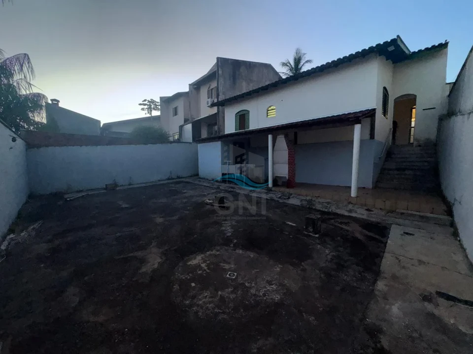Imagens do imóveis CASA A VENDA - PORTAL VERSALHES II