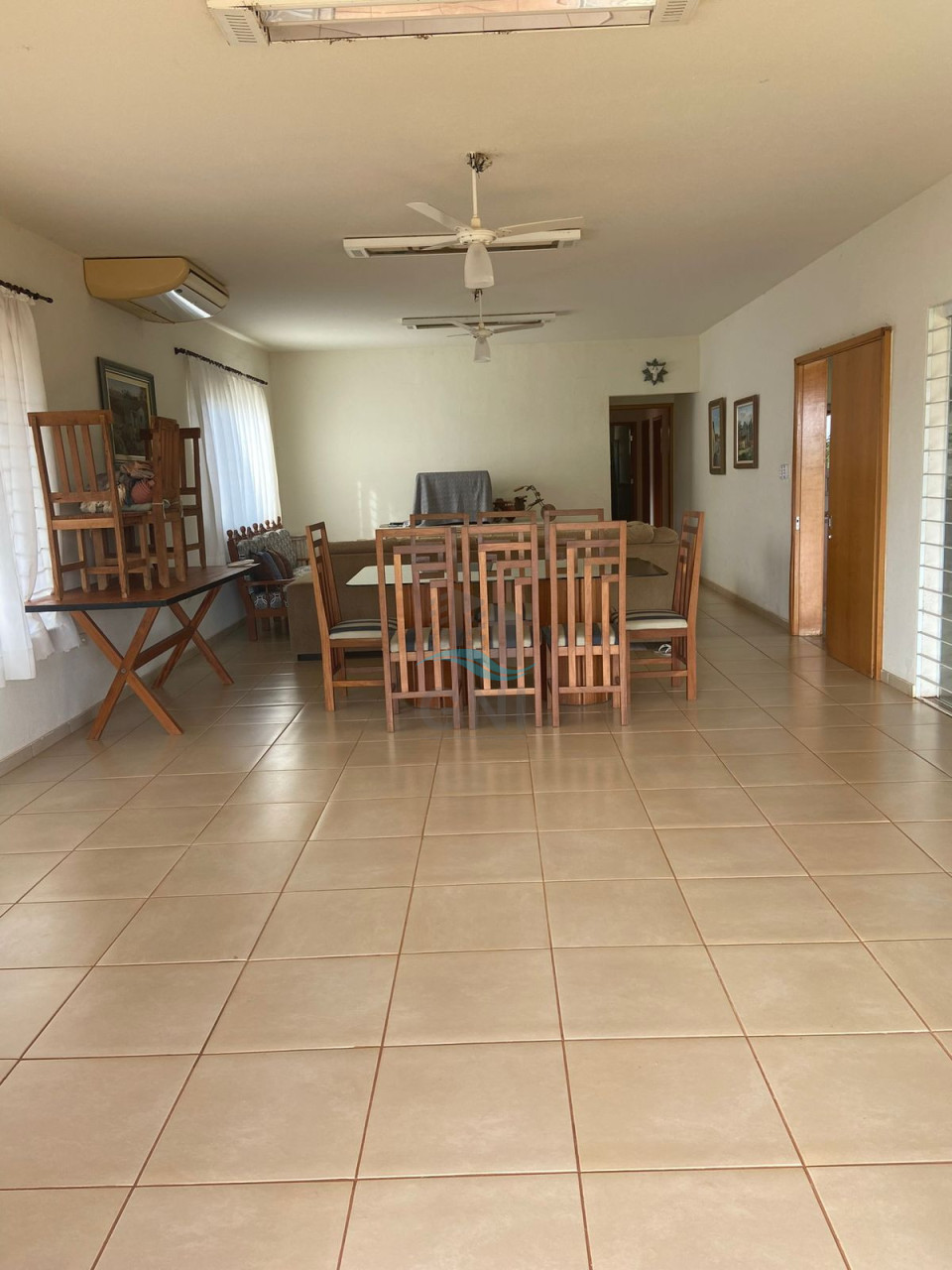 CASA A VENDA - CONDOMINIO ESTANCIA TUCUNARÉ Imagens do imóveis CASA A VENDA - CONDOMINIO ESTANCIA TUCUNARÉ