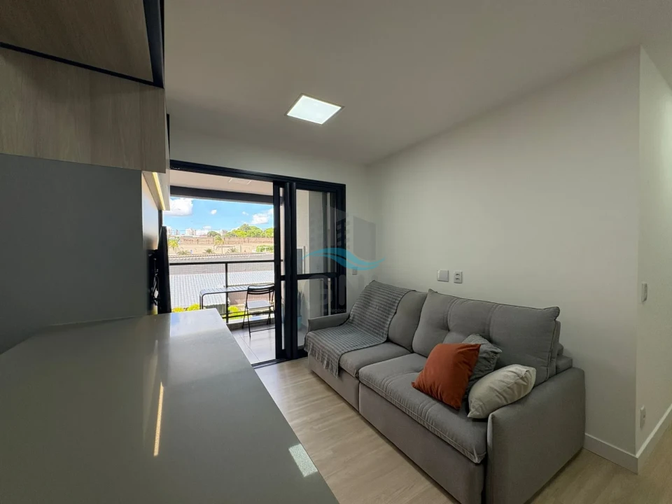 Imagens do imóveis APARTAMENTO A VENDA - EDIFICIO MIND RESIDENCE