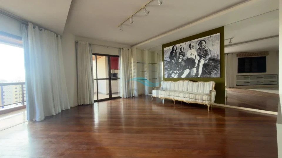 Imagens do imóveis APARTAMENTO A VENDA - VILLA  FELICE
